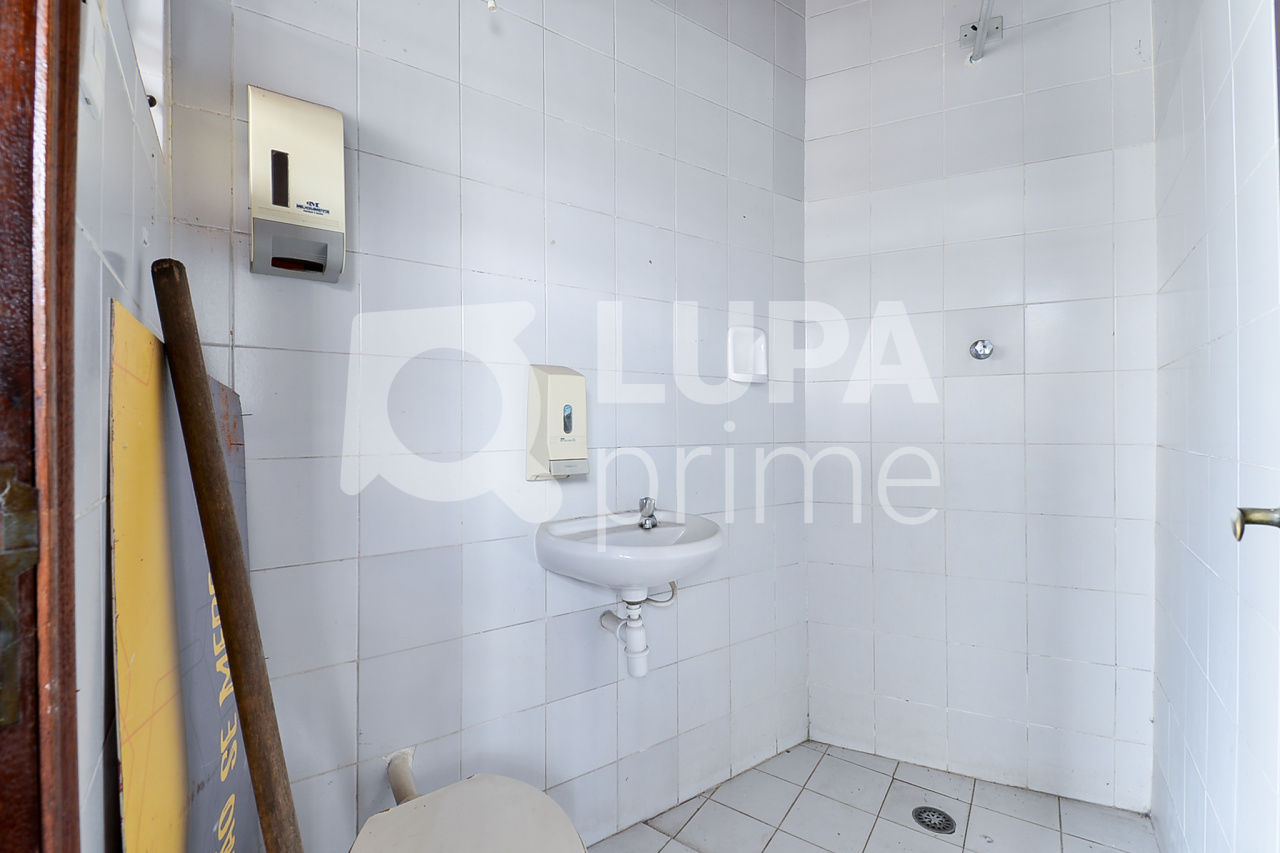 sobrado-venda-sao-paulo-sumare-3dormitorios-2suites-5vagas-200m2-LS32890