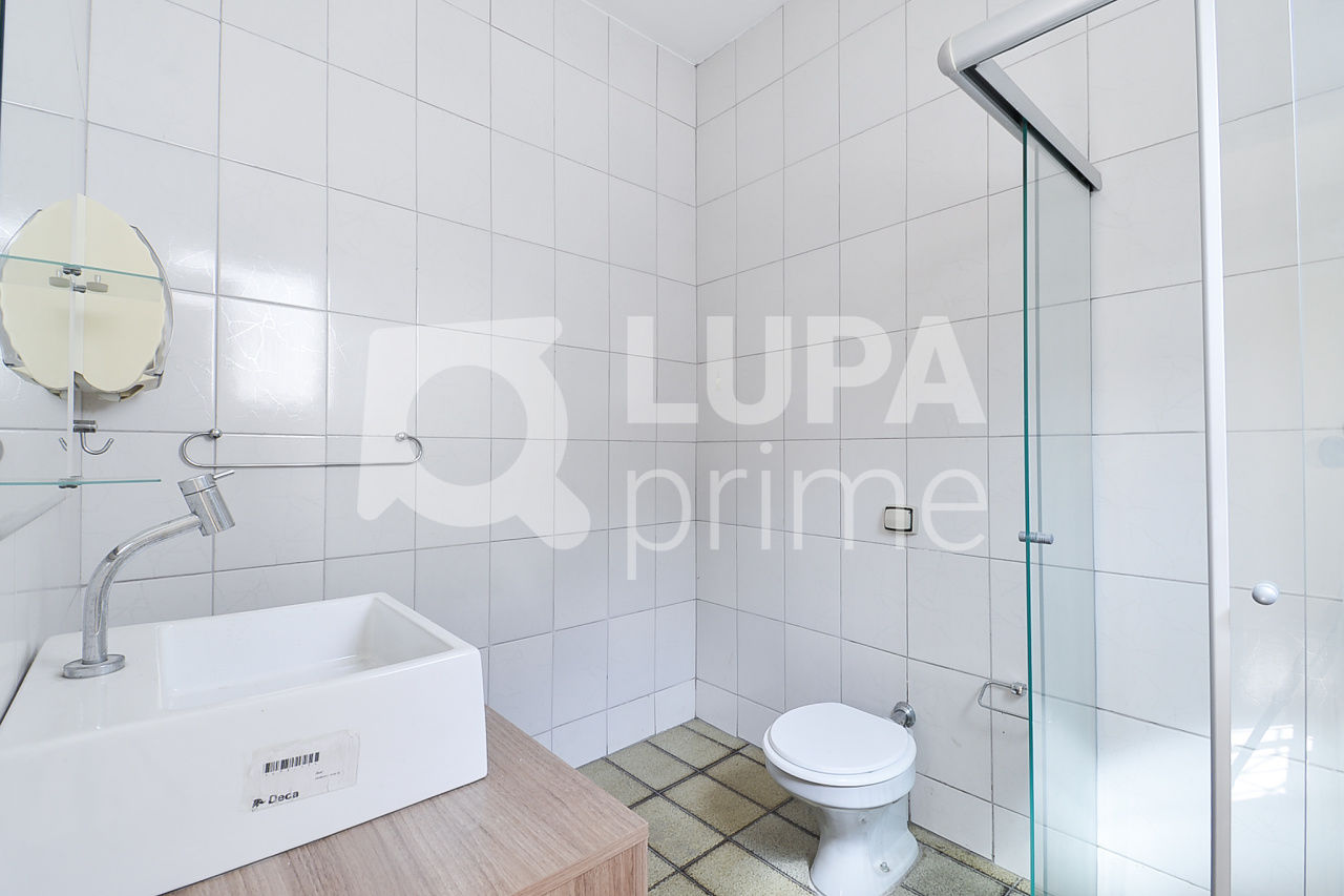 sobrado-venda-sao-paulo-sumare-3dormitorios-2suites-5vagas-200m2-LS32890