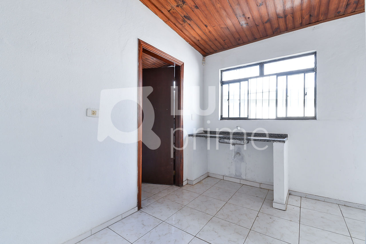 sobrado-venda-sao-paulo-sumare-3dormitorios-2suites-5vagas-200m2-LS32890
