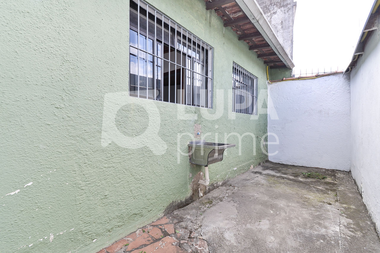 sobrado-venda-sao-paulo-sumare-3dormitorios-2suites-5vagas-200m2-LS32890