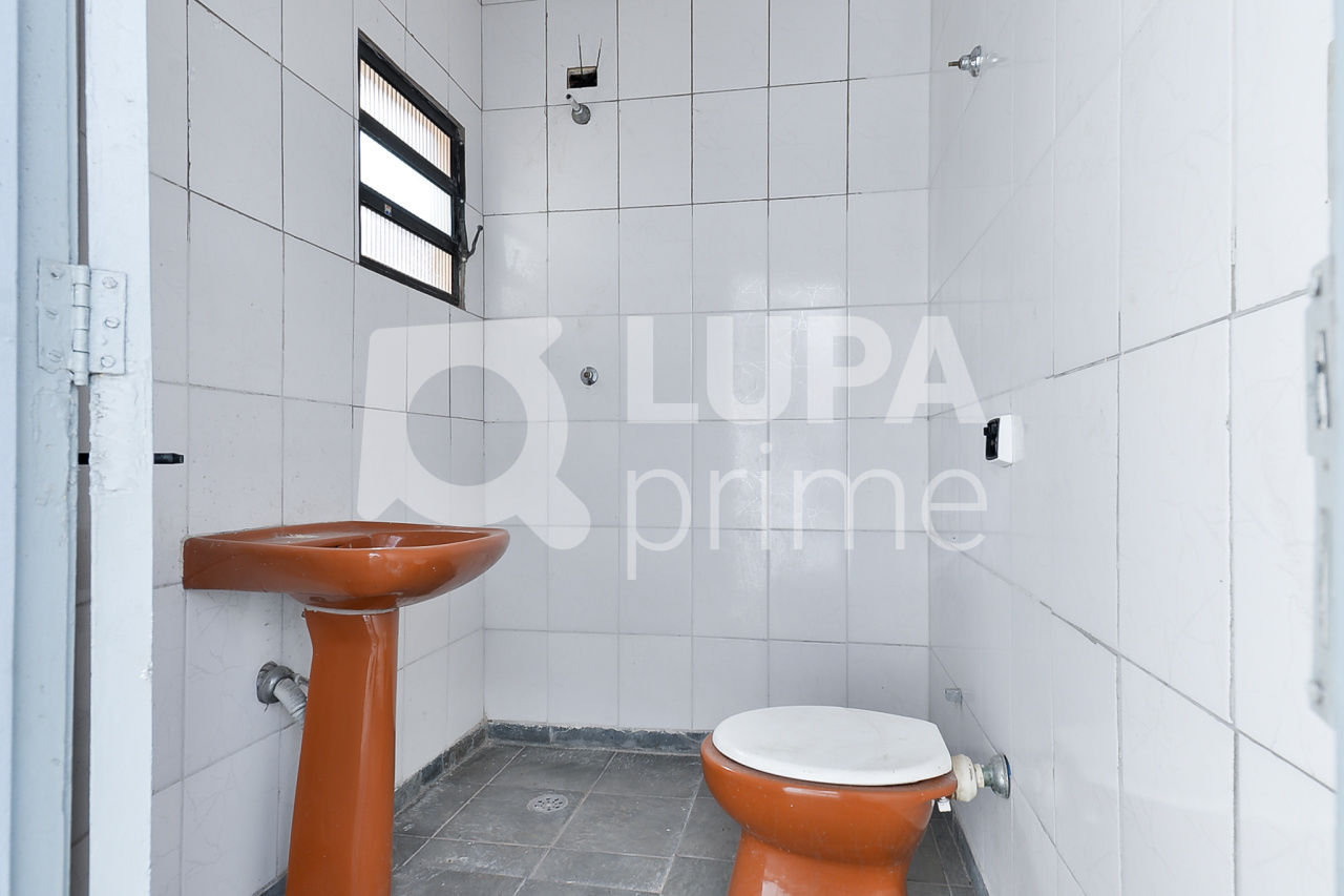 sobrado-venda-sao-paulo-sumare-3dormitorios-2suites-5vagas-200m2-LS32890