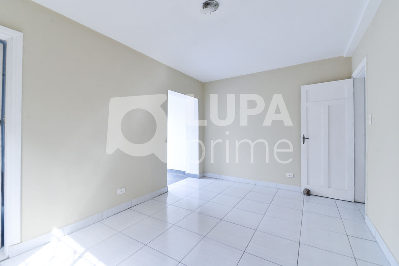 sobrado-venda-sao-paulo-sumare-3dormitorios-2suites-5vagas-200m2-LS32890