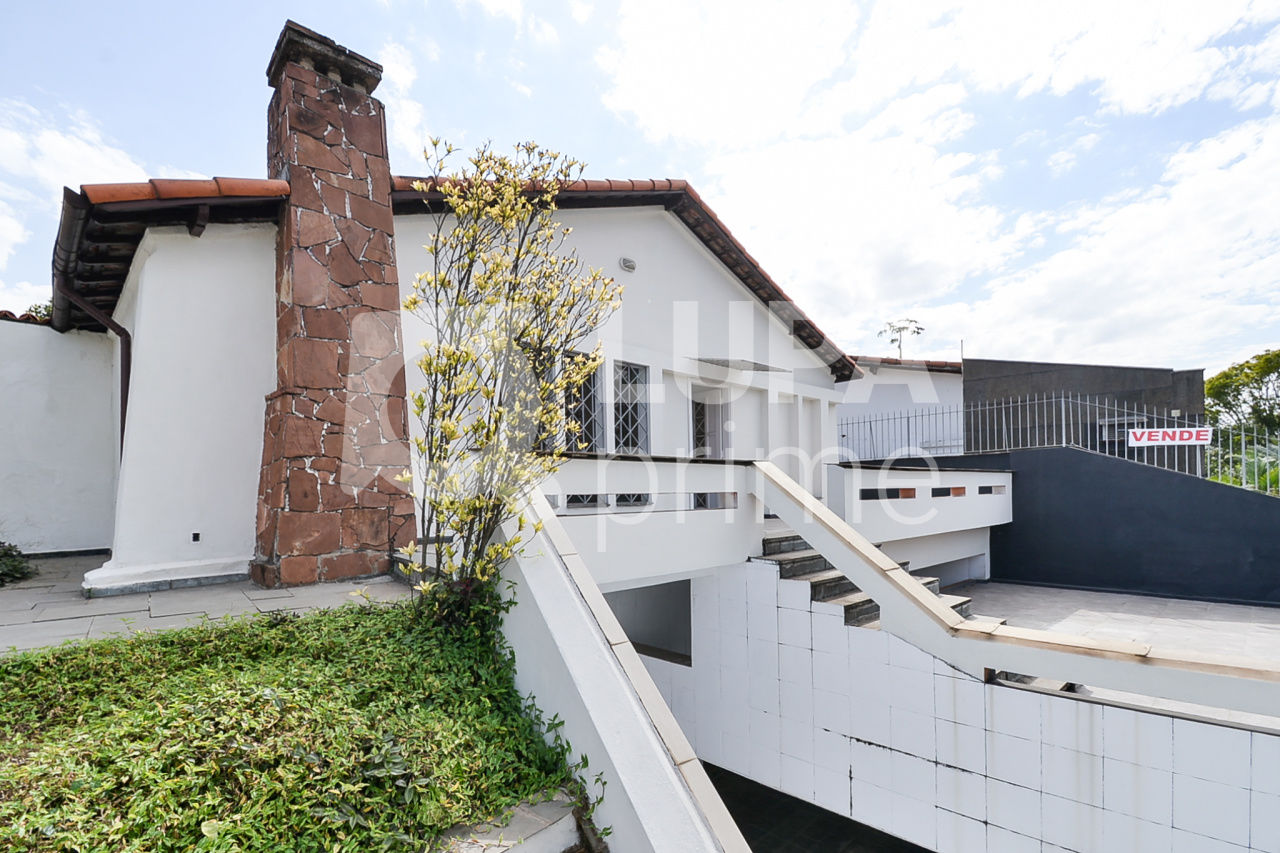 sobrado-venda-sao-paulo-sumare-3dormitorios-2suites-5vagas-200m2-LS32890
