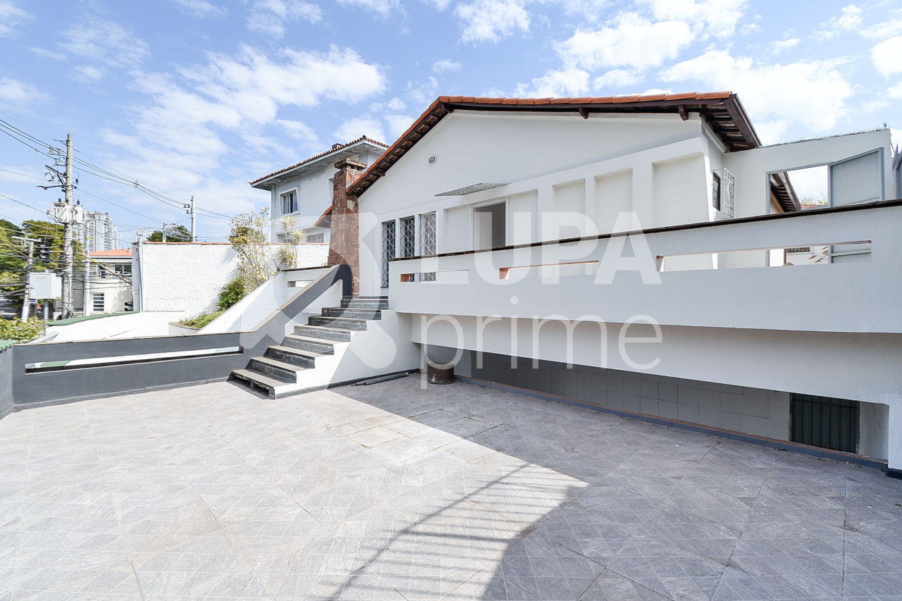 sobrado-venda-sao-paulo-sumare-3dormitorios-2suites-5vagas-200m2-LS32890