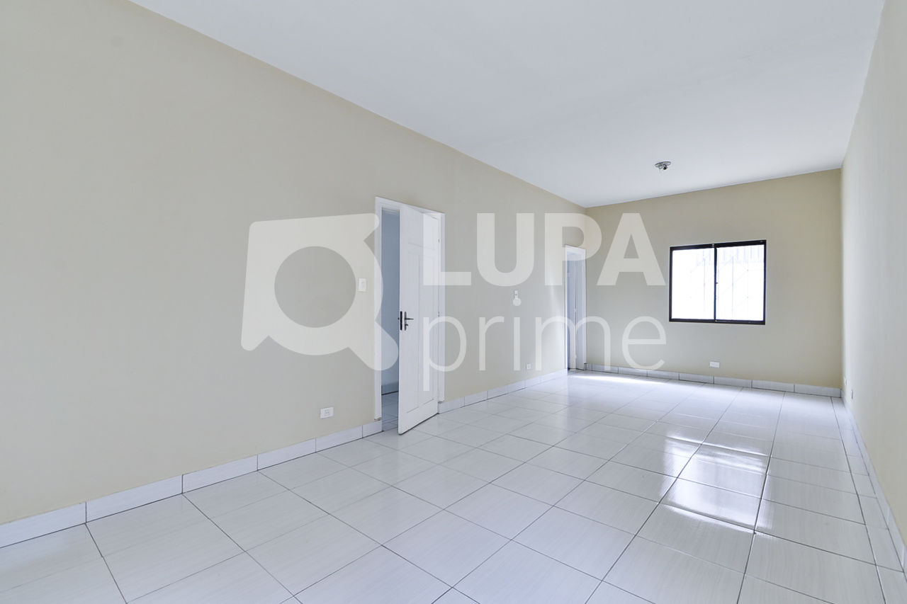 sobrado-venda-sao-paulo-sumare-3dormitorios-2suites-5vagas-200m2-LS32890