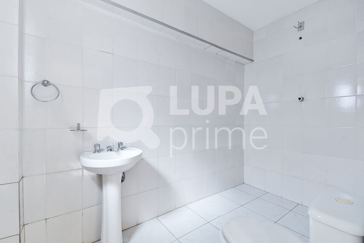 sobrado-venda-sao-paulo-sumare-3dormitorios-2suites-5vagas-200m2-LS32890