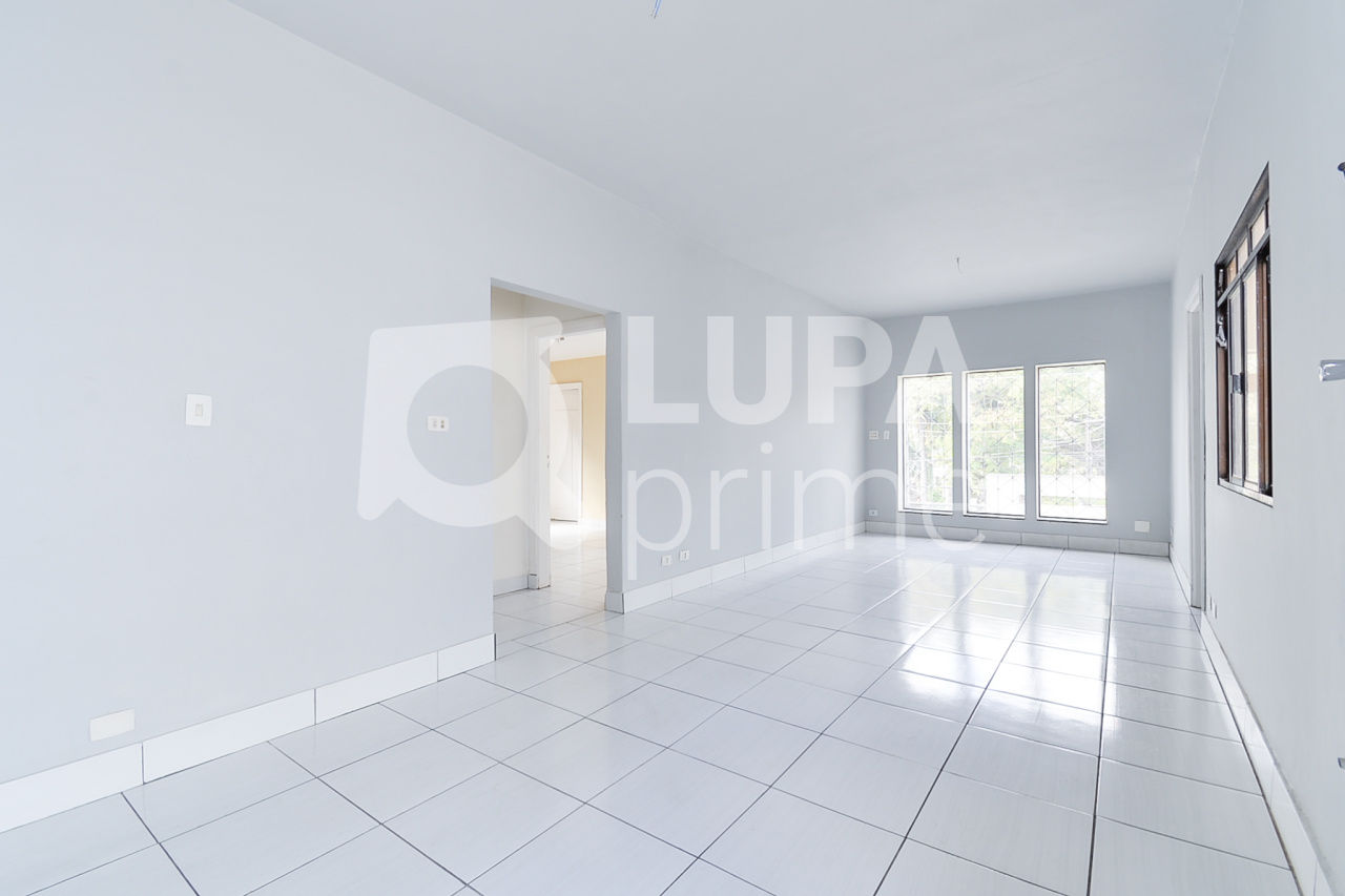 sobrado-venda-sao-paulo-sumare-3dormitorios-2suites-5vagas-200m2-LS32890