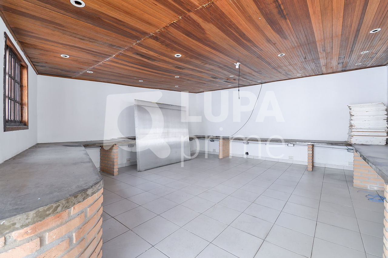 sobrado-venda-sao-paulo-sumare-3dormitorios-2suites-5vagas-200m2-LS32890
