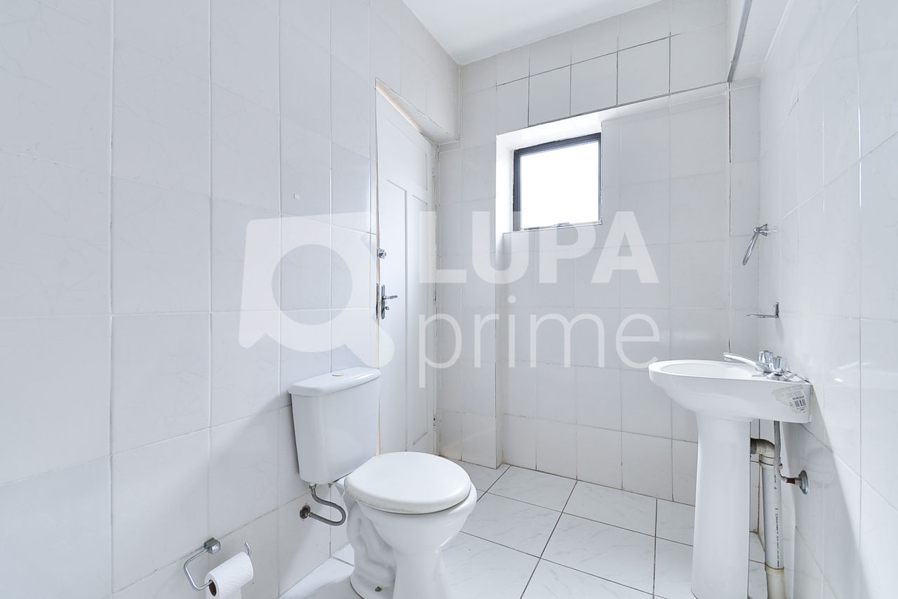 sobrado-venda-sao-paulo-sumare-3dormitorios-2suites-5vagas-200m2-LS32890