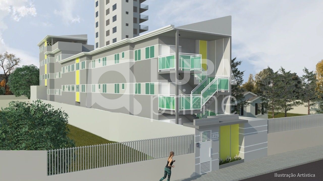 apartamento-venda-sao-paulo-vila-guaca-2dormitorios-44m2-LS32893