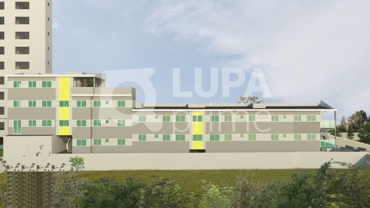 apartamento-venda-sao-paulo-vila-guaca-2dormitorios-44m2-LS32893