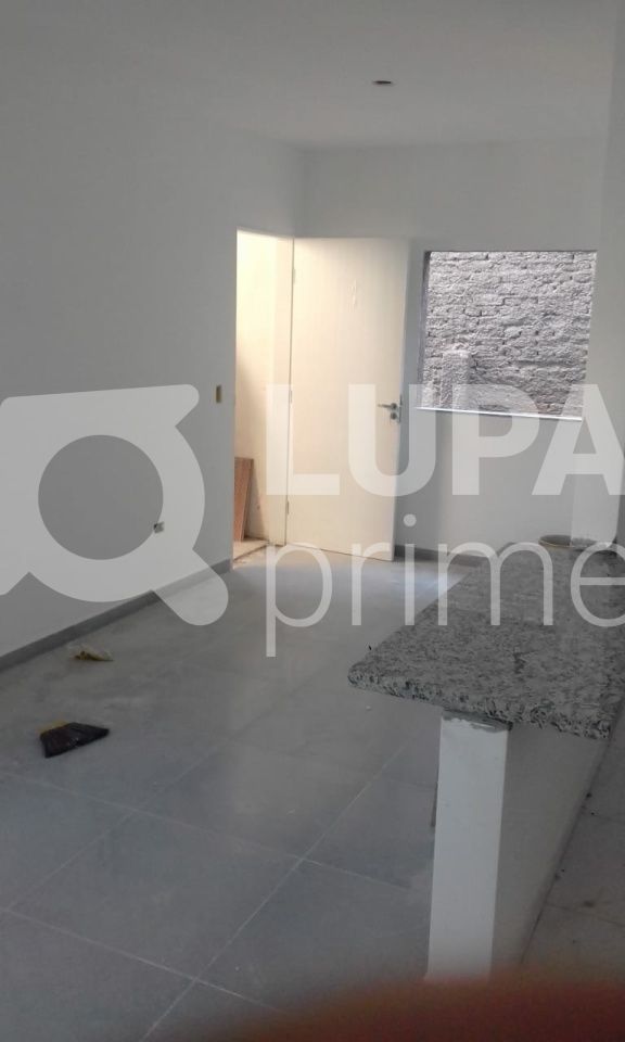 apartamento-venda-sao-paulo-vila-guaca-2dormitorios-44m2-LS32893