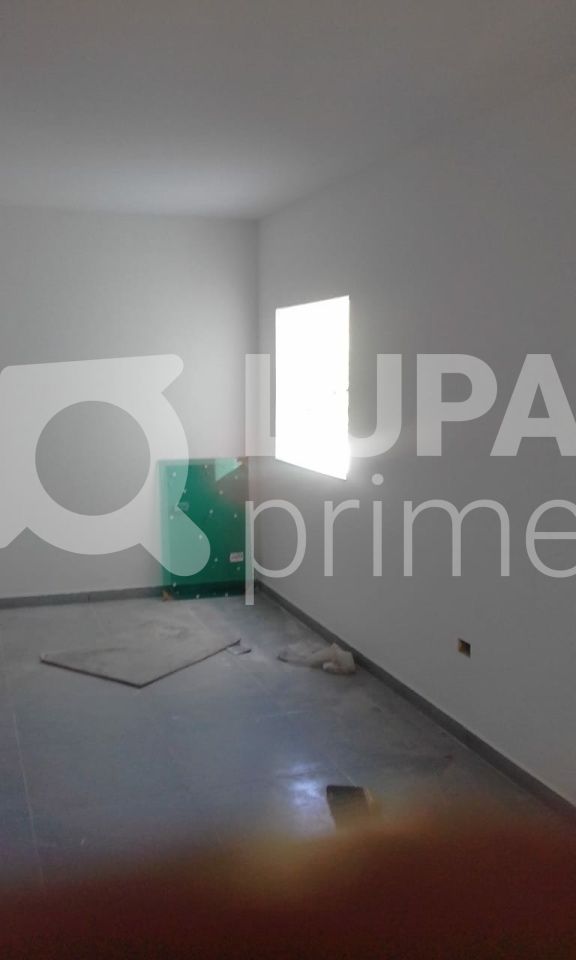 apartamento-venda-sao-paulo-vila-guaca-2dormitorios-44m2-LS32893
