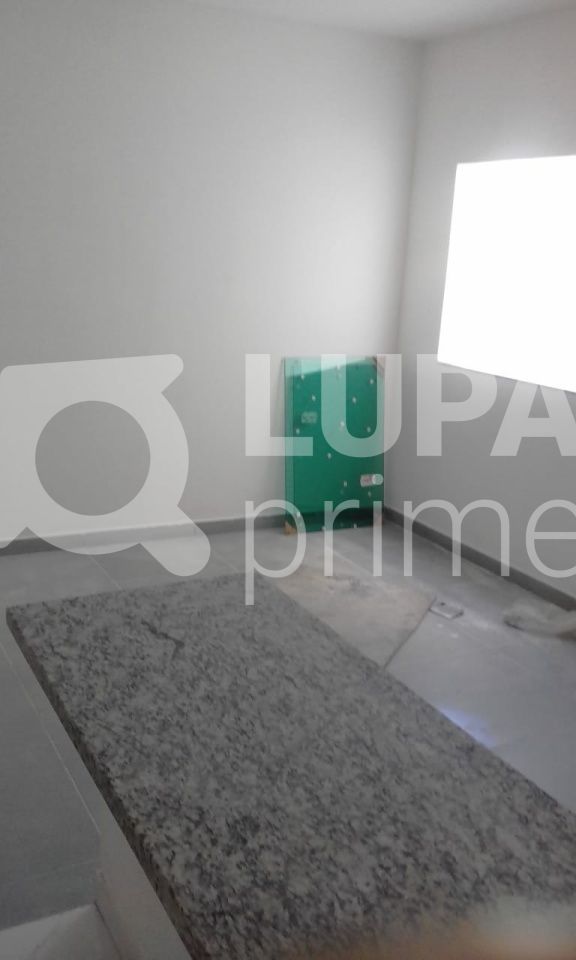 apartamento-venda-sao-paulo-vila-guaca-2dormitorios-44m2-LS32893