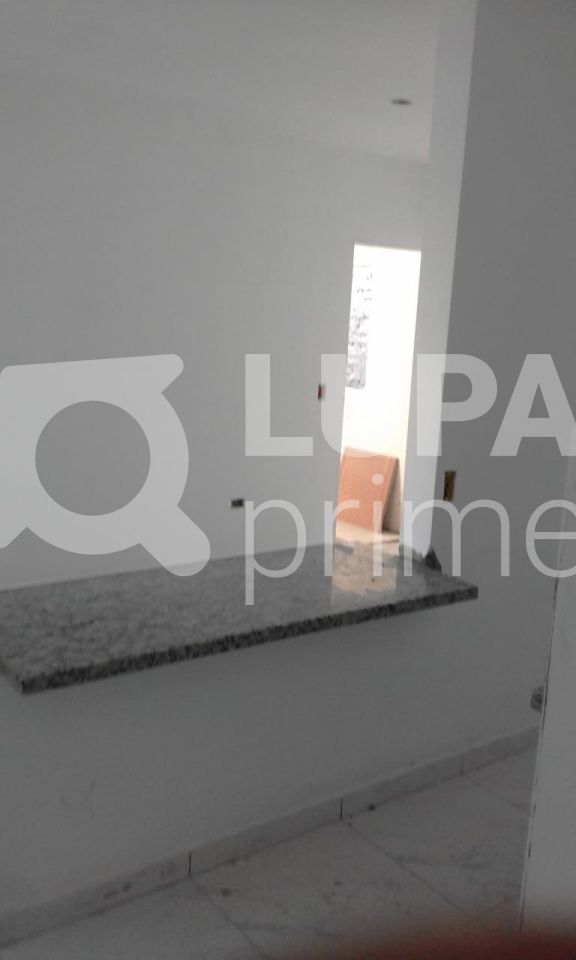 apartamento-venda-sao-paulo-vila-guaca-2dormitorios-44m2-LS32893