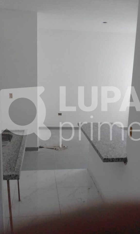 apartamento-venda-sao-paulo-vila-guaca-2dormitorios-44m2-LS32893