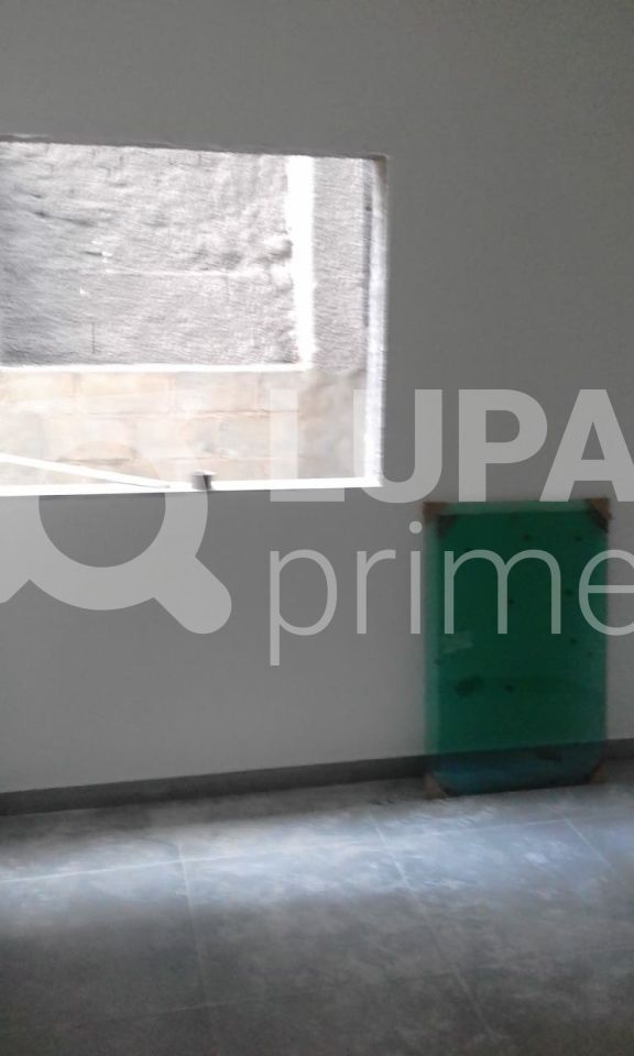 apartamento-venda-sao-paulo-vila-guaca-2dormitorios-44m2-LS32893