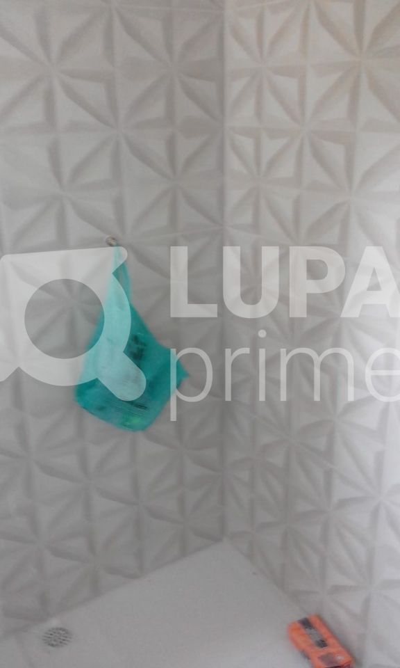 apartamento-venda-sao-paulo-vila-guaca-2dormitorios-44m2-LS32893