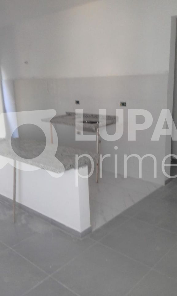 apartamento-venda-sao-paulo-vila-guaca-2dormitorios-44m2-LS32893