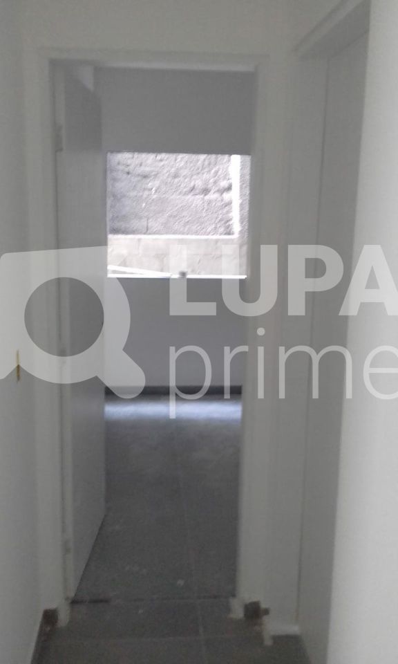 apartamento-venda-sao-paulo-vila-guaca-2dormitorios-44m2-LS32893