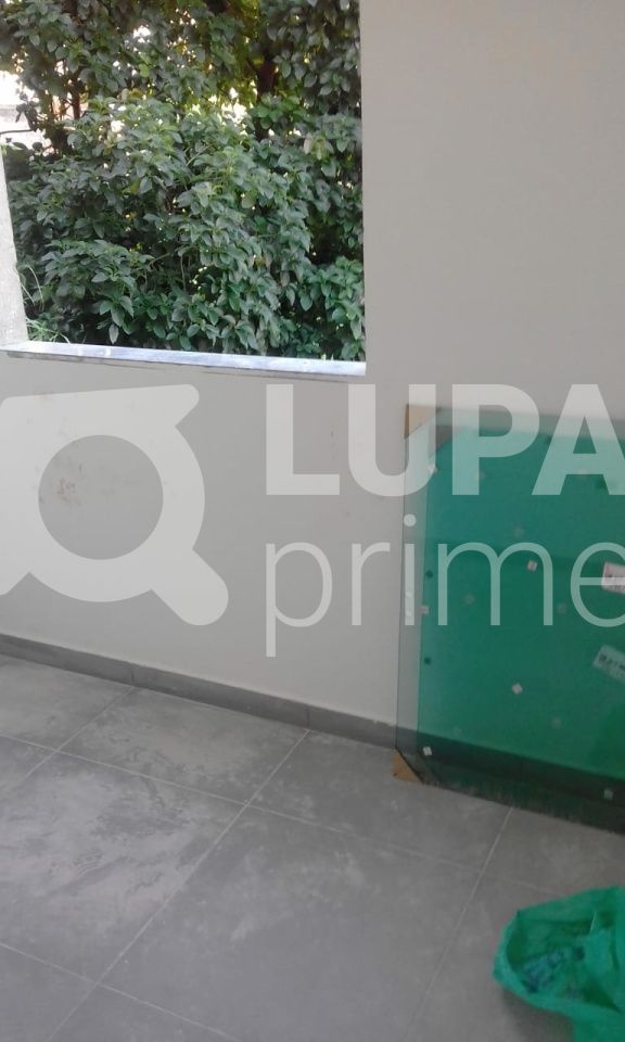 apartamento-venda-sao-paulo-vila-guaca-2dormitorios-44m2-LS32893