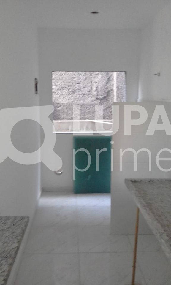 apartamento-venda-sao-paulo-vila-guaca-2dormitorios-44m2-LS32893