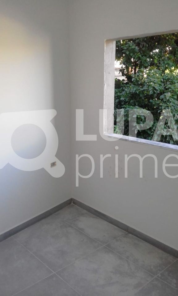 apartamento-venda-sao-paulo-vila-guaca-2dormitorios-44m2-LS32893