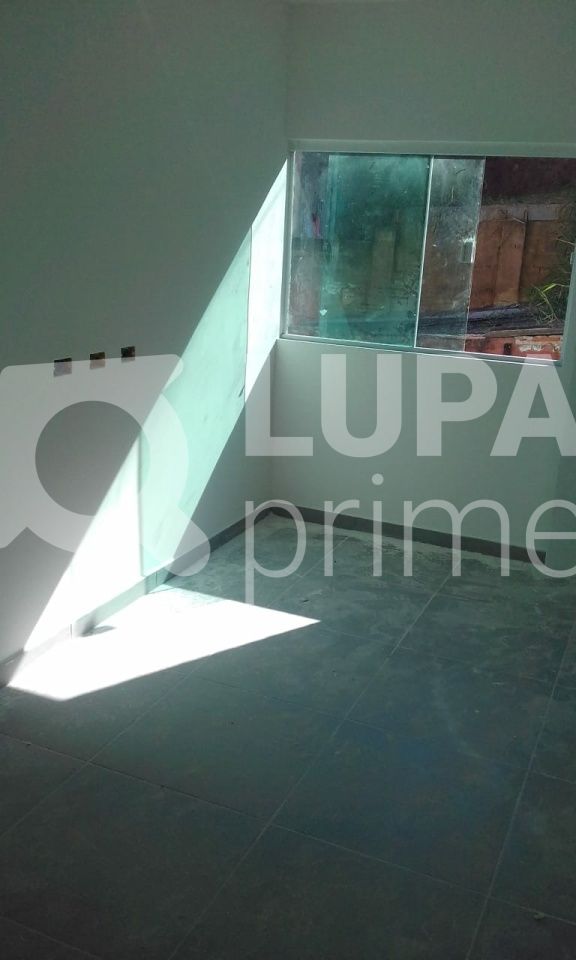 apartamento-venda-sao-paulo-vila-guaca-2dormitorios-44m2-LS32893