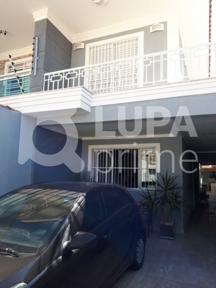 sobrado-venda-sao-paulo-parque-peruche-3dormitorios-3suites-3vagas-190m2-LS32894