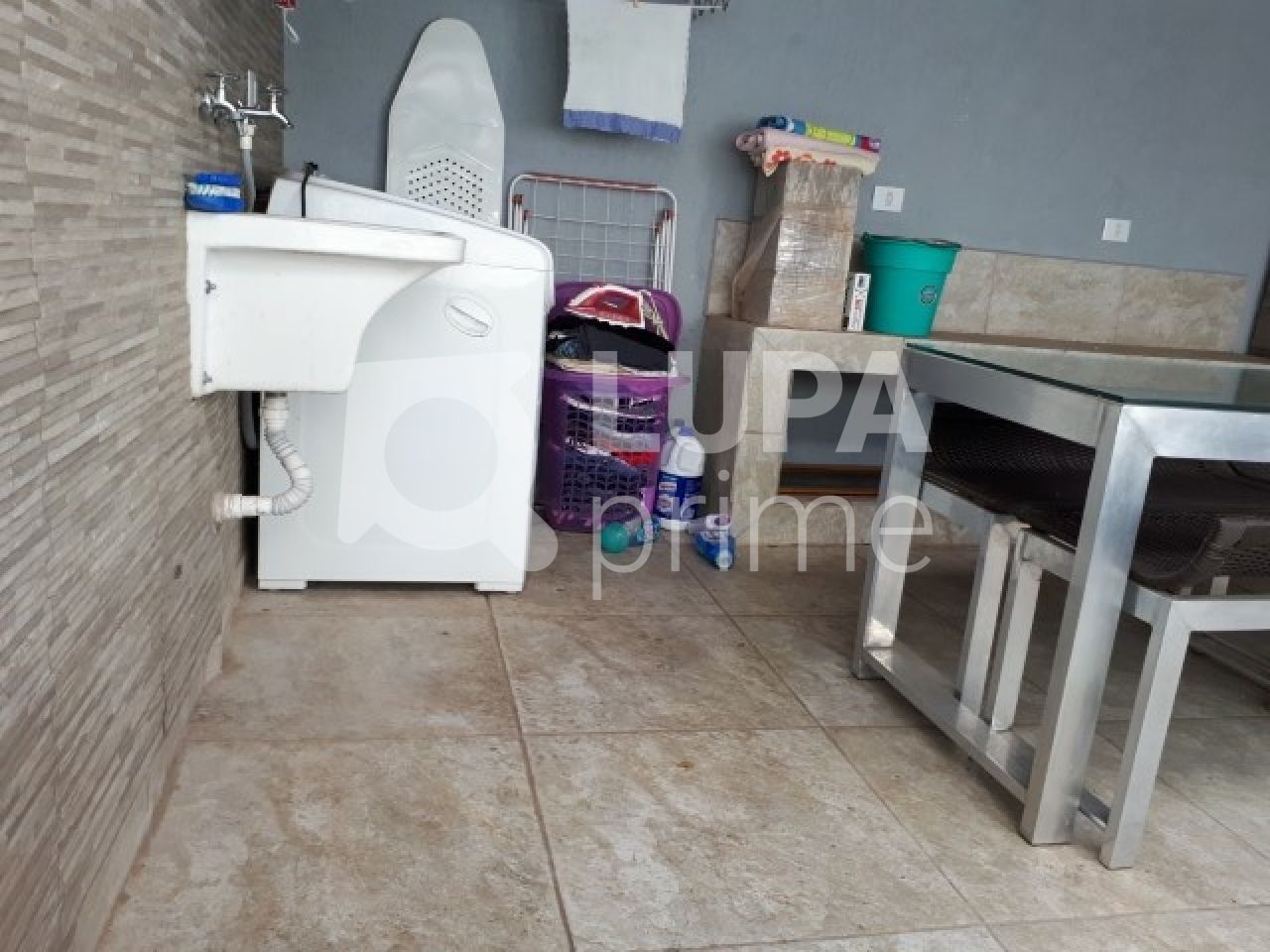 sobrado-venda-sao-paulo-parque-peruche-3dormitorios-3suites-3vagas-190m2-LS32894