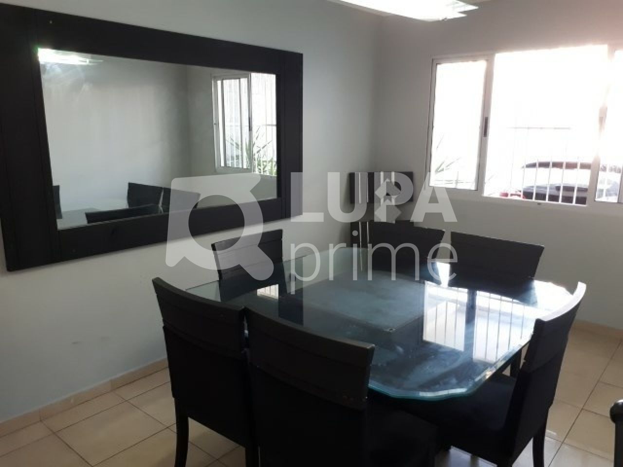 sobrado-venda-sao-paulo-parque-peruche-3dormitorios-3suites-3vagas-190m2-LS32894