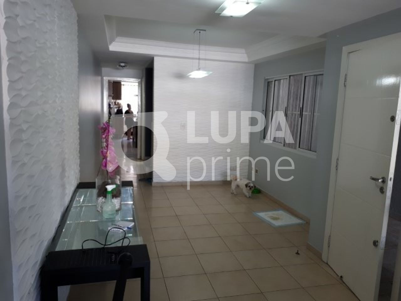 sobrado-venda-sao-paulo-parque-peruche-3dormitorios-3suites-3vagas-190m2-LS32894