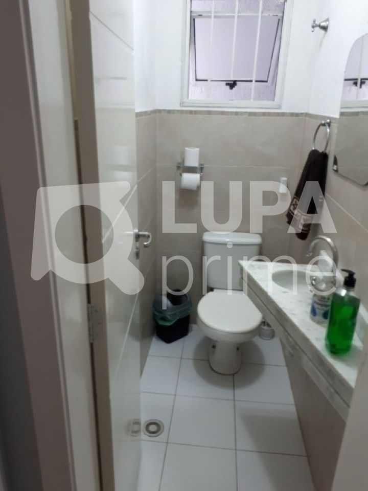 sobrado-venda-sao-paulo-parque-peruche-3dormitorios-3suites-3vagas-190m2-LS32894