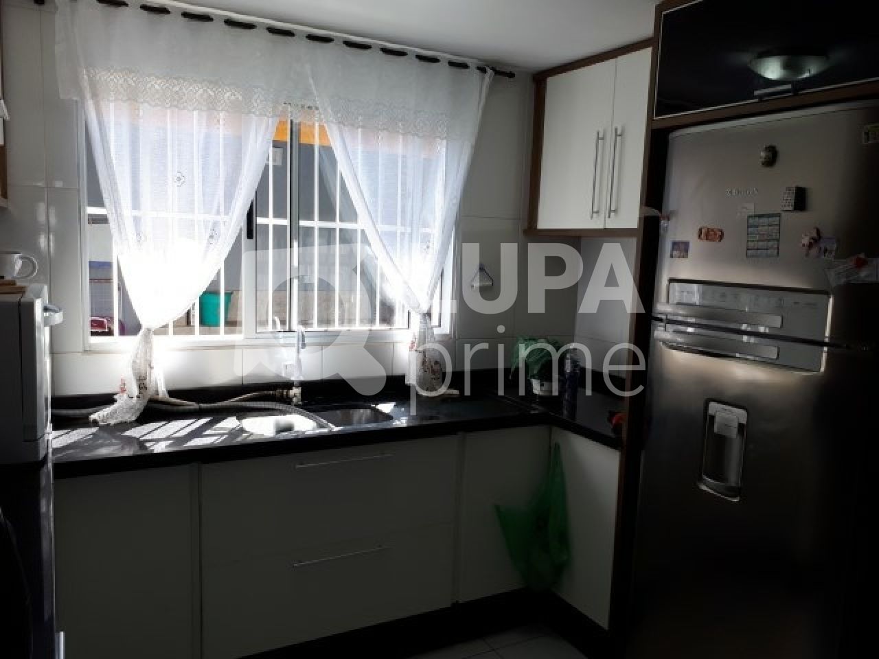 sobrado-venda-sao-paulo-parque-peruche-3dormitorios-3suites-3vagas-190m2-LS32894