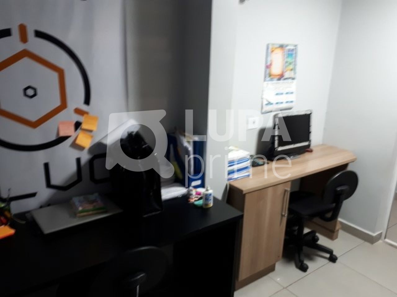 sobrado-venda-sao-paulo-parque-peruche-3dormitorios-3suites-3vagas-190m2-LS32894