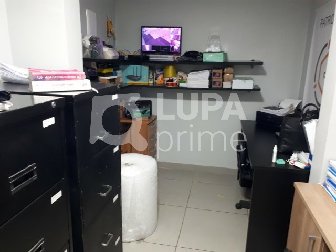 sobrado-venda-sao-paulo-parque-peruche-3dormitorios-3suites-3vagas-190m2-LS32894