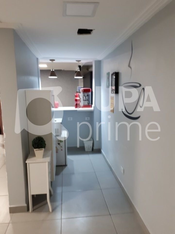 sobrado-venda-sao-paulo-parque-peruche-3dormitorios-3suites-3vagas-190m2-LS32894