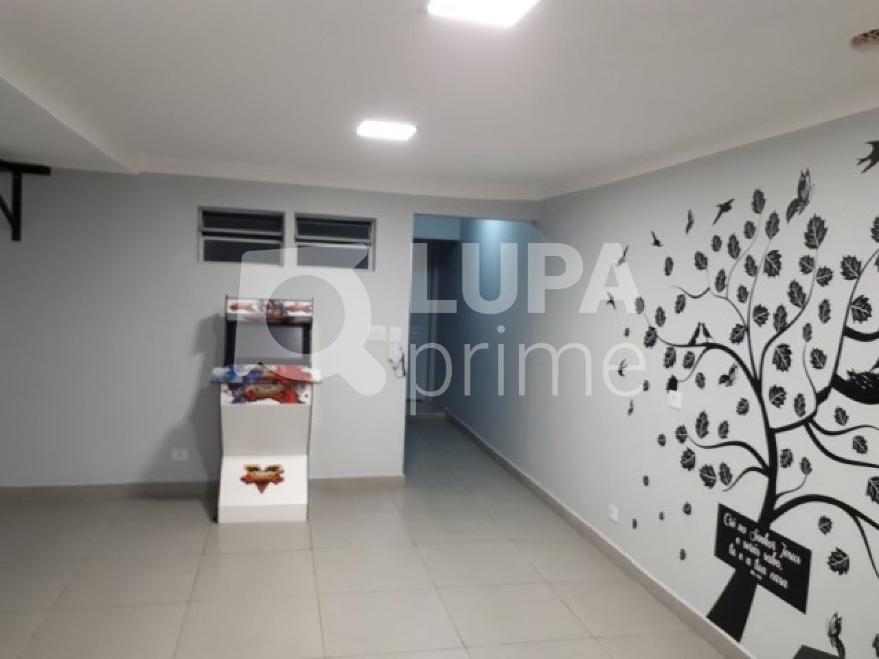 sobrado-venda-sao-paulo-parque-peruche-3dormitorios-3suites-3vagas-190m2-LS32894