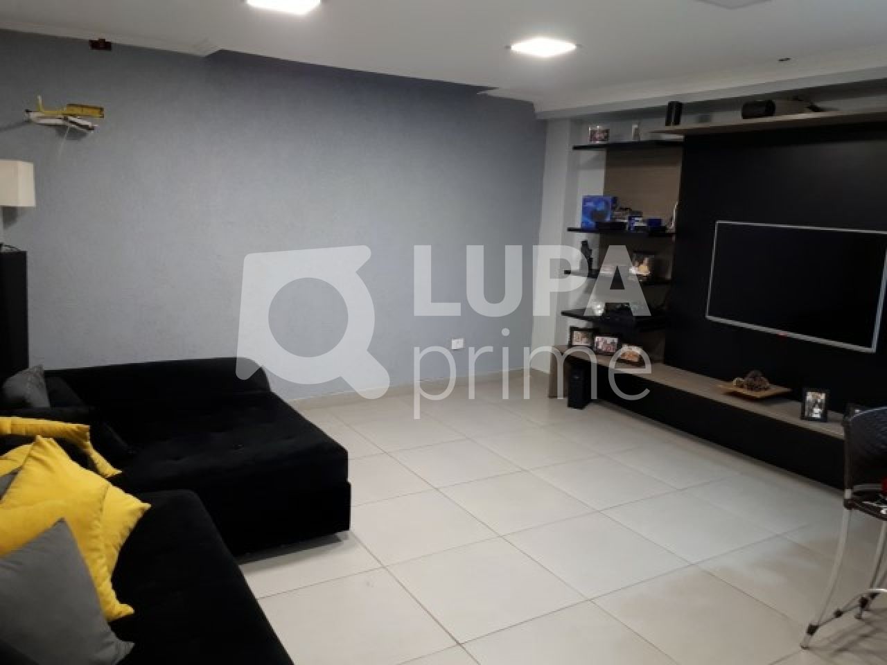 sobrado-venda-sao-paulo-parque-peruche-3dormitorios-3suites-3vagas-190m2-LS32894