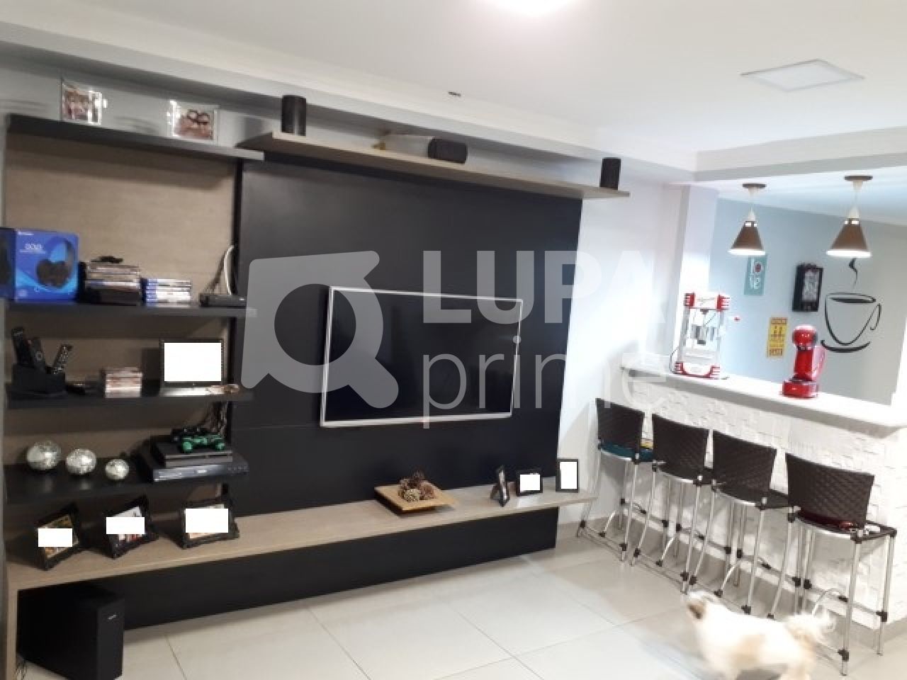 sobrado-venda-sao-paulo-parque-peruche-3dormitorios-3suites-3vagas-190m2-LS32894