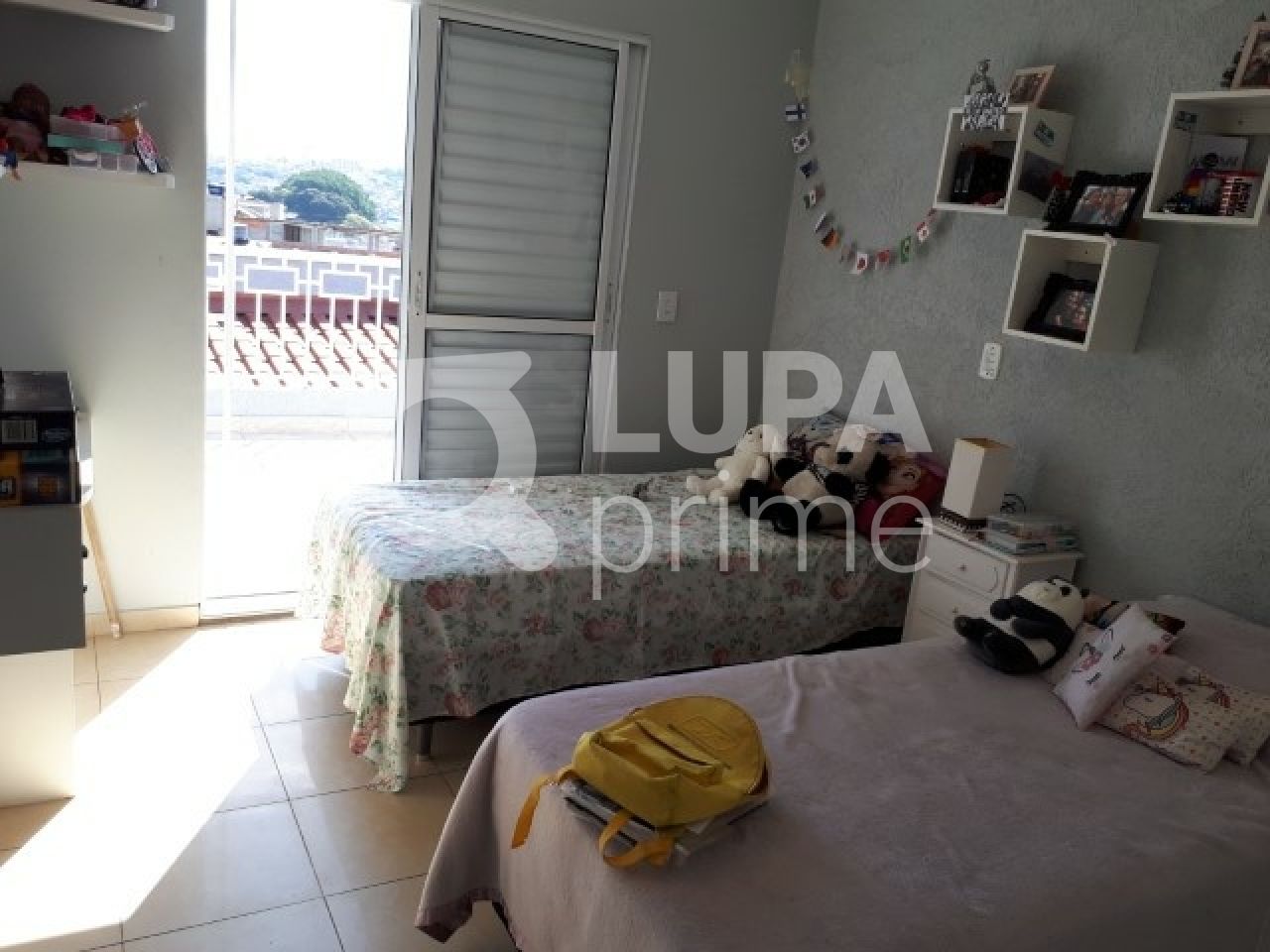 sobrado-venda-sao-paulo-parque-peruche-3dormitorios-3suites-3vagas-190m2-LS32894