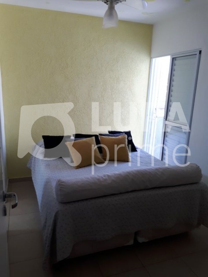 sobrado-venda-sao-paulo-parque-peruche-3dormitorios-3suites-3vagas-190m2-LS32894