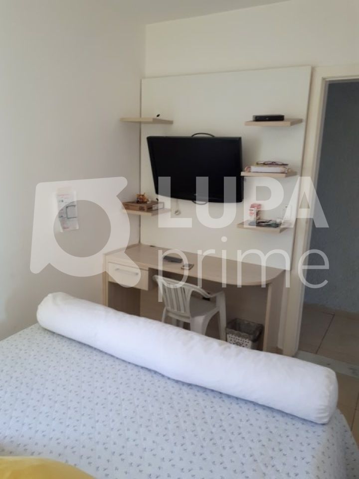 sobrado-venda-sao-paulo-parque-peruche-3dormitorios-3suites-3vagas-190m2-LS32894