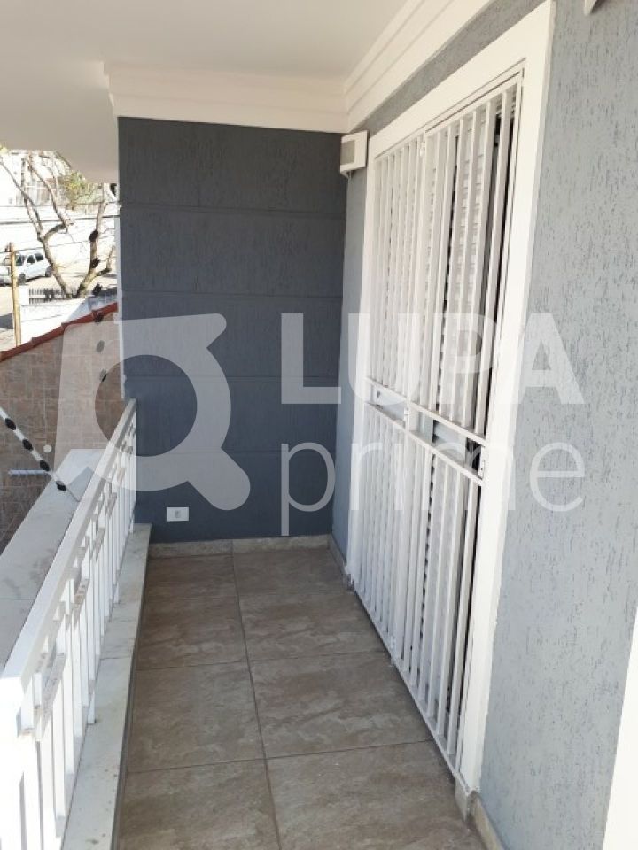 sobrado-venda-sao-paulo-parque-peruche-3dormitorios-3suites-3vagas-190m2-LS32894