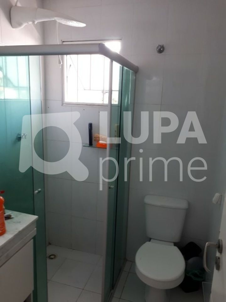 sobrado-venda-sao-paulo-parque-peruche-3dormitorios-3suites-3vagas-190m2-LS32894