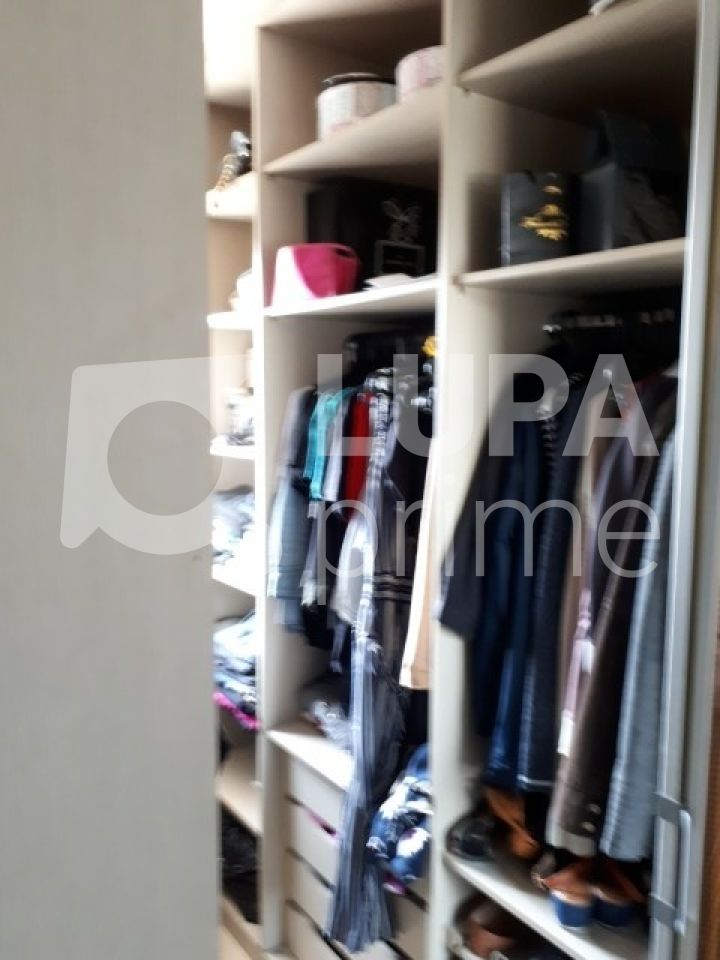 sobrado-venda-sao-paulo-parque-peruche-3dormitorios-3suites-3vagas-190m2-LS32894