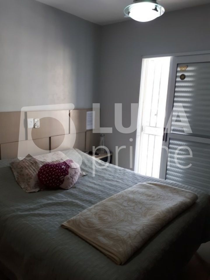 sobrado-venda-sao-paulo-parque-peruche-3dormitorios-3suites-3vagas-190m2-LS32894