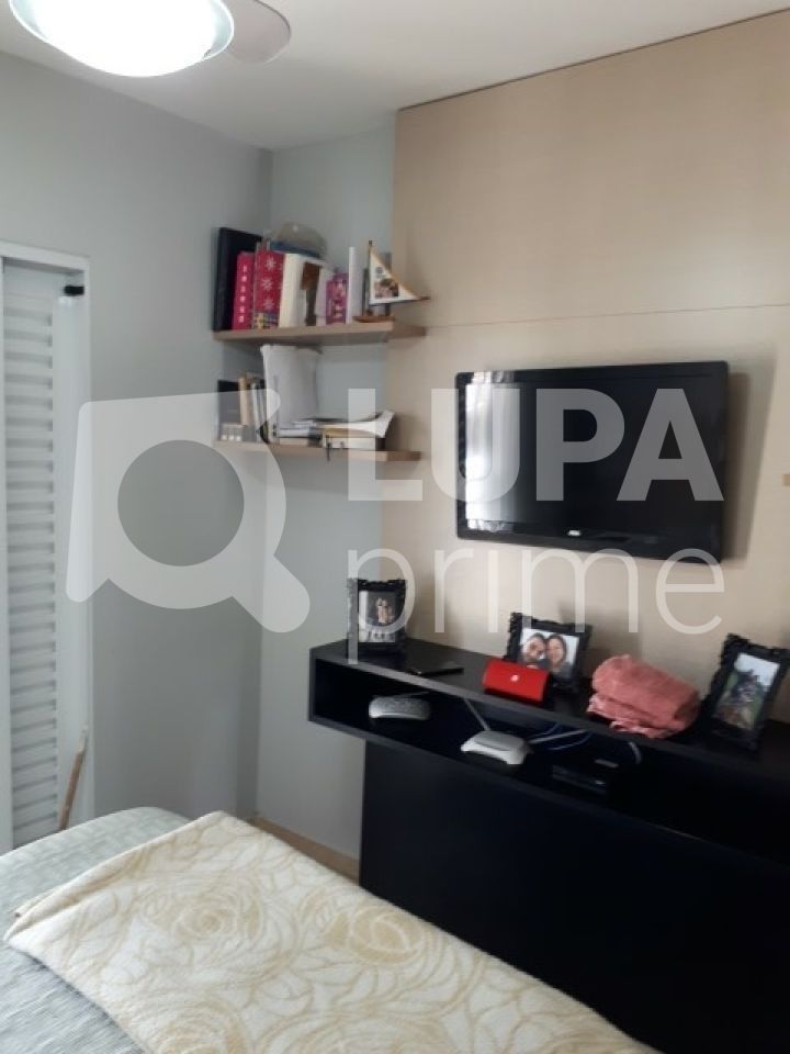 sobrado-venda-sao-paulo-parque-peruche-3dormitorios-3suites-3vagas-190m2-LS32894