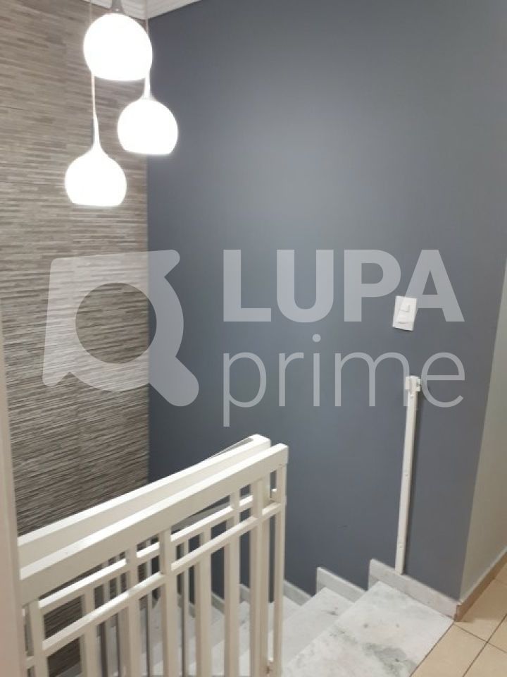 sobrado-venda-sao-paulo-parque-peruche-3dormitorios-3suites-3vagas-190m2-LS32894