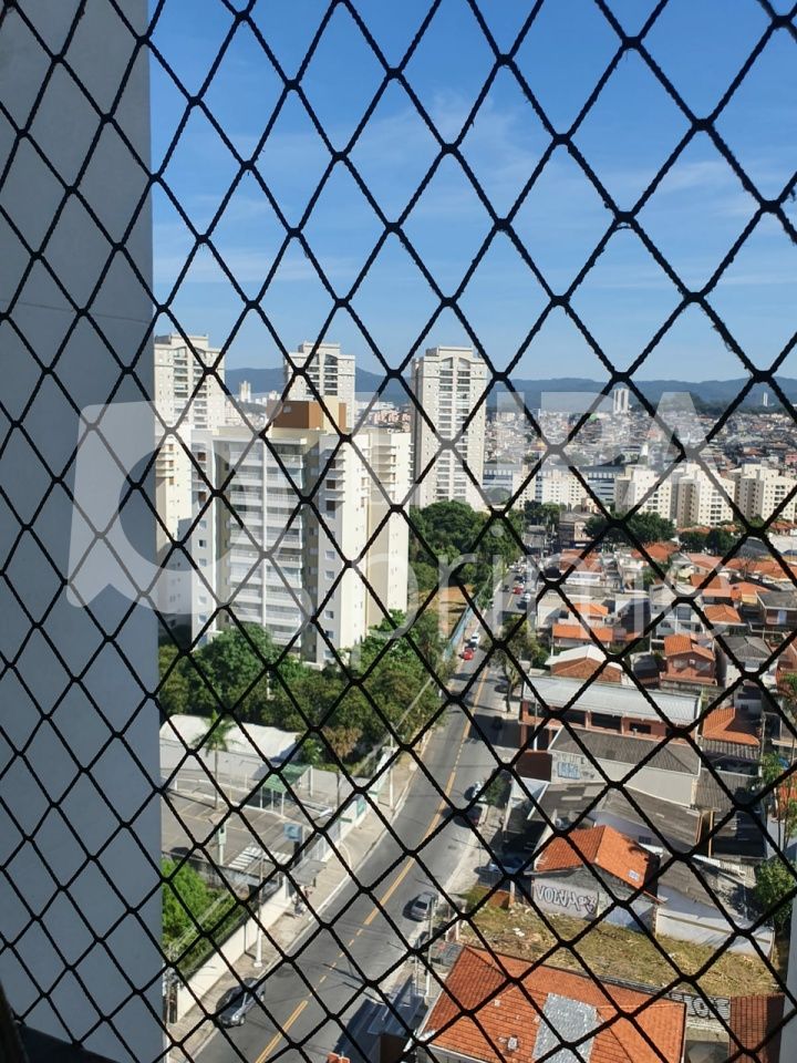 apartamento-venda-sao-paulo-lauzane-paulista-3dormitorios-1suite-123m2-LS32899